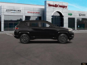 Thumbnail image of 2025 Jeep Compass at Town And Country Jeep Chrysler Dodge