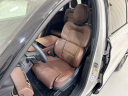 Thumbnail image of 2025 Lincoln Aviator at North Park Lincoln Used