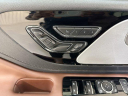 Thumbnail image of 2025 Lincoln Aviator at North Park Lincoln Used