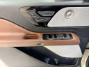2025 Lincoln Aviator Reserve at North Park Lincoln Used