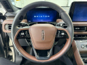 Thumbnail image of 2025 Lincoln Aviator at North Park Lincoln Used