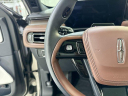 Thumbnail image of 2025 Lincoln Aviator at North Park Lincoln Used