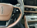 Thumbnail image of 2025 Lincoln Aviator at North Park Lincoln Used