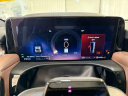 Thumbnail image of 2025 Lincoln Aviator at North Park Lincoln Used