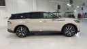 Thumbnail image of 2025 Lincoln Aviator at North Park Lincoln Used