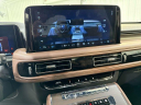 Thumbnail image of 2025 Lincoln Aviator at North Park Lincoln Used