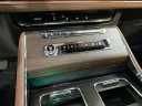 Thumbnail image of 2025 Lincoln Aviator at North Park Lincoln Used