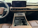 Thumbnail image of 2025 Lincoln Aviator at North Park Lincoln Used