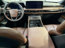 Thumbnail image of 2025 Lincoln Aviator at North Park Lincoln Used