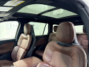 Thumbnail image of 2025 Lincoln Aviator at North Park Lincoln Used