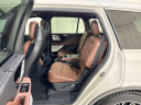 Thumbnail image of 2025 Lincoln Aviator at North Park Lincoln Used
