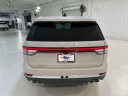Thumbnail image of 2025 Lincoln Aviator at North Park Lincoln Used