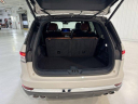Thumbnail image of 2025 Lincoln Aviator at North Park Lincoln Used