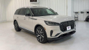 Thumbnail image of 2025 Lincoln Aviator at North Park Lincoln Used