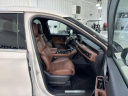 Thumbnail image of 2025 Lincoln Aviator at North Park Lincoln Used