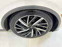 Thumbnail image of 2025 Lincoln Aviator at North Park Lincoln Used