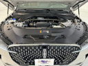 Thumbnail image of 2025 Lincoln Aviator at North Park Lincoln Used