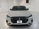 Thumbnail image of 2025 Lincoln Aviator at North Park Lincoln Used
