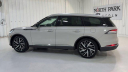 Thumbnail image of 2025 Lincoln Aviator at North Park Lincoln Used