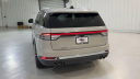 Thumbnail image of 2025 Lincoln Aviator at North Park Lincoln Used