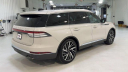 Thumbnail image of 2025 Lincoln Aviator at North Park Lincoln Used