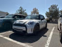 Thumbnail image of 2022 MINI Hardtop 2 Door at BillPearceBmw of Reno, NV