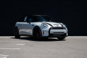 Thumbnail image of 2022 MINI Hardtop 2 Door at BillPearceBmw of Reno, NV