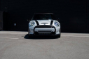 Thumbnail image of 2022 MINI Hardtop 2 Door at BillPearceBmw of Reno, NV