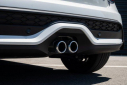 Thumbnail image of 2022 MINI Hardtop 2 Door at BillPearceBmw of Reno, NV