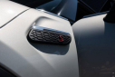 Thumbnail image of 2022 MINI Hardtop 2 Door at BillPearceBmw of Reno, NV