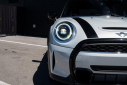 Thumbnail image of 2022 MINI Hardtop 2 Door at BillPearceBmw of Reno, NV