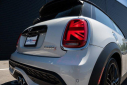 Thumbnail image of 2022 MINI Hardtop 2 Door at BillPearceBmw of Reno, NV