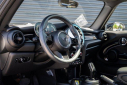 Thumbnail image of 2022 MINI Hardtop 2 Door at BillPearceBmw of Reno, NV
