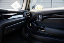 Thumbnail image of 2022 MINI Hardtop 2 Door at BillPearceBmw of Reno, NV
