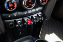 Thumbnail image of 2022 MINI Hardtop 2 Door at BillPearceBmw of Reno, NV