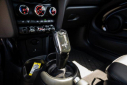 Thumbnail image of 2022 MINI Hardtop 2 Door at BillPearceBmw of Reno, NV