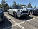 Thumbnail image of 2022 MINI Hardtop 2 Door at BillPearceBmw of Reno, NV