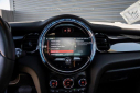Thumbnail image of 2022 MINI Hardtop 2 Door at BillPearceBmw of Reno, NV