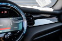 2022 MINI Hardtop 2 Door Cooper S at BillPearceBmw of Reno, NV