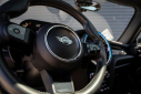 Thumbnail image of 2022 MINI Hardtop 2 Door at BillPearceBmw of Reno, NV