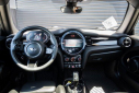 Thumbnail image of 2022 MINI Hardtop 2 Door at BillPearceBmw of Reno, NV