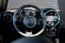 Thumbnail image of 2022 MINI Hardtop 2 Door at BillPearceBmw of Reno, NV