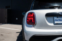 Thumbnail image of 2022 MINI Hardtop 2 Door at BillPearceBmw of Reno, NV