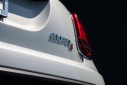 Thumbnail image of 2022 MINI Hardtop 2 Door at BillPearceBmw of Reno, NV