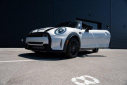 Thumbnail image of 2022 MINI Hardtop 2 Door at BillPearceBmw of Reno, NV