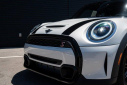Thumbnail image of 2022 MINI Hardtop 2 Door at BillPearceBmw of Reno, NV