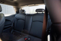 Thumbnail image of 2022 MINI Hardtop 2 Door at BillPearceBmw of Reno, NV