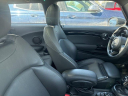 Thumbnail image of 2022 MINI Hardtop 2 Door at BillPearceBmw of Reno, NV