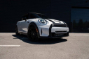 Thumbnail image of 2022 MINI Hardtop 2 Door at BillPearceBmw of Reno, NV