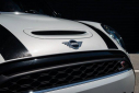 Thumbnail image of 2022 MINI Hardtop 2 Door at BillPearceBmw of Reno, NV